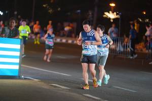 BIB: 
                            <button type="button" onclick="openModal(24209957)" class="btn btn-primary btn-sm float-right btn-popup" data-toggle="modal" data-target=".modal-high-quality">
                        <i class="fas fa-shopping-cart"></i> Add to Cart
                    </button>
                                            <button type="button" onclick="isThisMe(24209957, true)" class="btn btn-success btn-sm float-right btn-popup btn-isme hidden" data-toggle="tooltip" data-placement="bottom" title="นี่คือรูปของคุณใช่ไหม คลิกที่นี่เพื่อเอาเข้าอัลบั้ม">
                        <i class="fas fa-plus"></i> Add to album
                    </button>
                    <button type="button" onclick="isThisMe(24209957, false)" class="btn btn-warning btn-sm float-right btn-popup btn-isnotme hidden">
                        <i class="fas fa-ban"></i> Remove from album
                    </button>